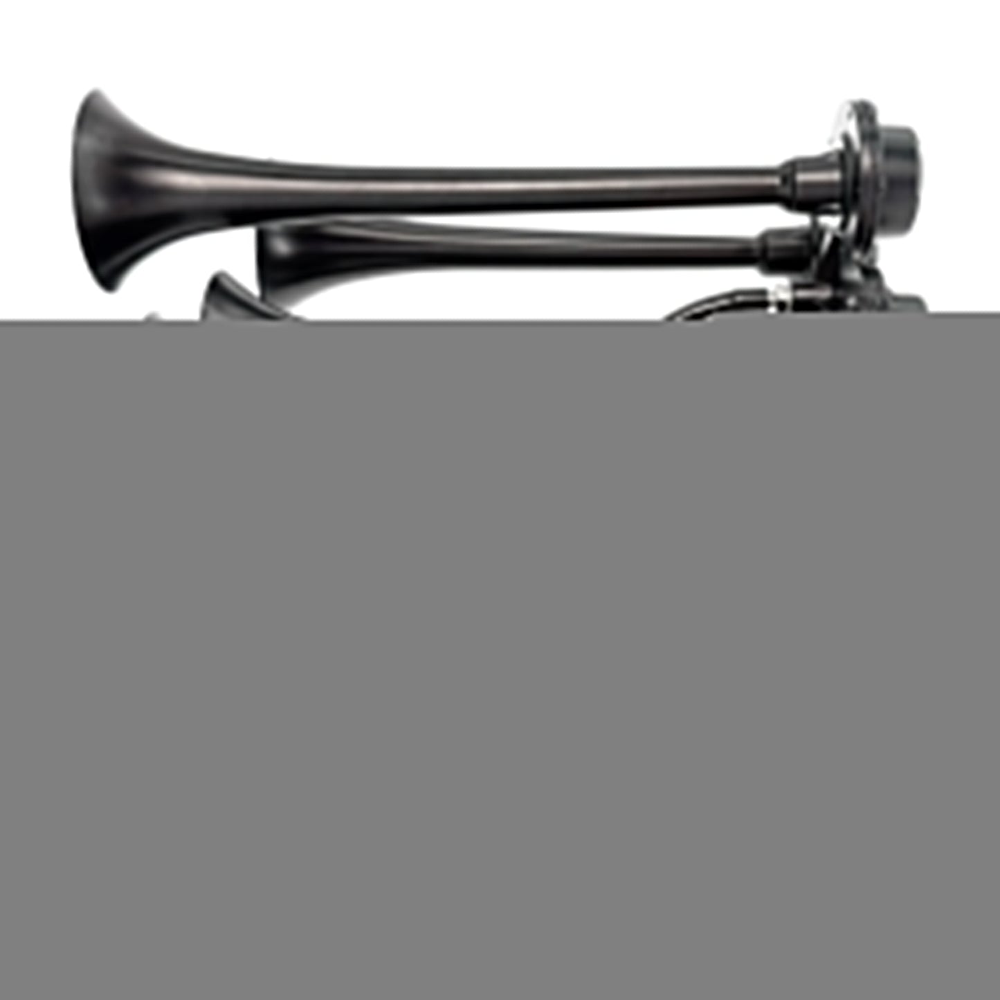 Bauer Train Horn 20v - Extreme Series - BossHorn