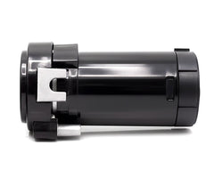 BossHorn Air Compressor - BossHorn