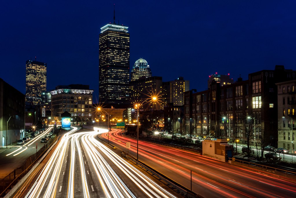 Are Train Horns Legal in Massachusetts? One of the Strictest States, Explained
