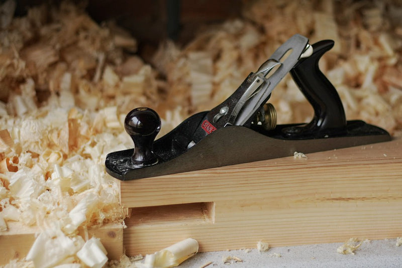 How to Make a Train Horn With a Drill Battery: DIY Build Guide