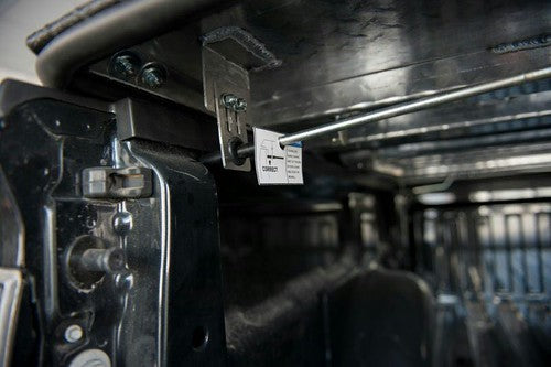 Where to Store and Mount a Battery Train Horn Gun on Your Vehicle