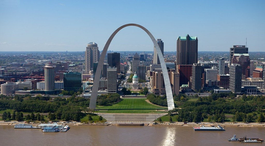 Are Train Horns Legal in Missouri? Horn Rules and the 500-Foot Audibility Requirement