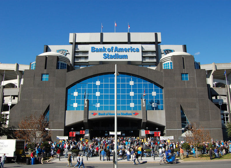 Train Horn for Tailgating and Sporting Events: The Loudest Hands-Down Hype Machine