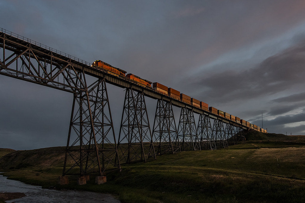 Does a Battery Train Horn Sound Like a Real Train? Horn Chords and Tone, Explained