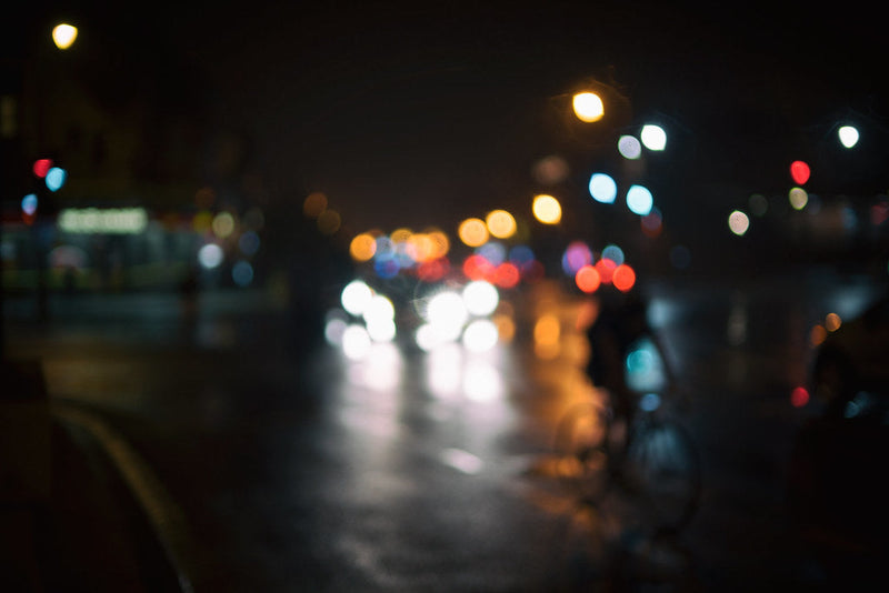 Train Horn for a Bicycle or E-Bike: The Loudest Option a Cyclist Can Carry