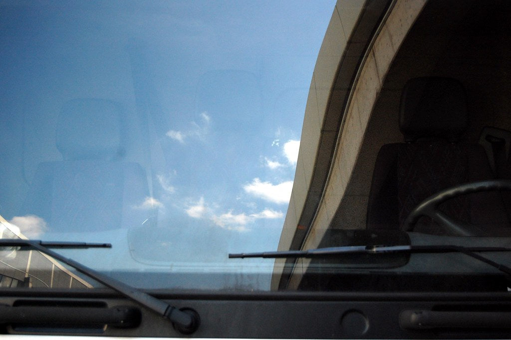 Can a Battery Train Horn Handle Summer Heat? Hot Cabs, Truck Beds, and Li-Ion Safety