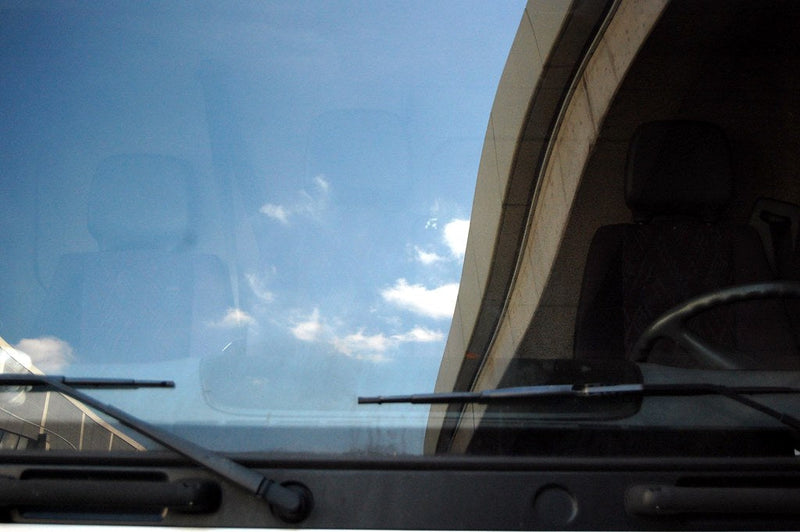 Can a Battery Train Horn Handle Summer Heat? Hot Cabs, Truck Beds, and Li-Ion Safety