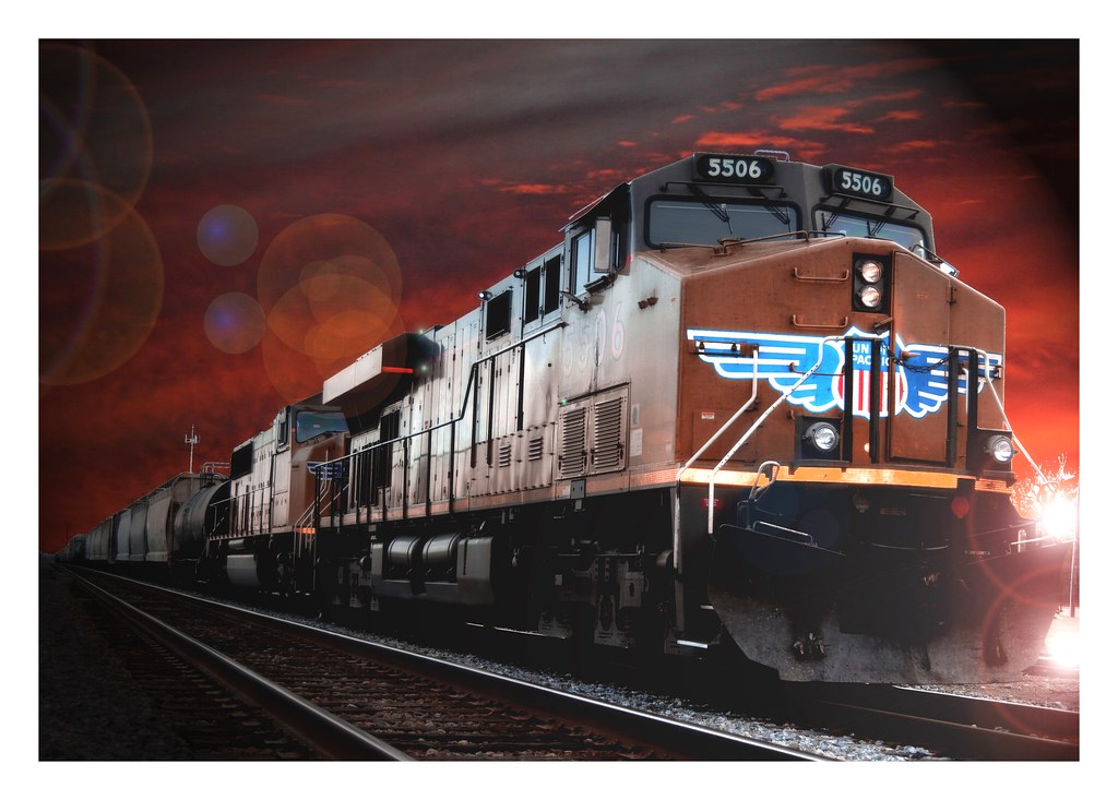 What PSI Does a Train Horn Need? Why Battery Horns Skip the Tank Entirely