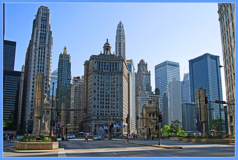 Are Train Horns Legal in Illinois? State Code vs. the Chicago Noise Ordinance