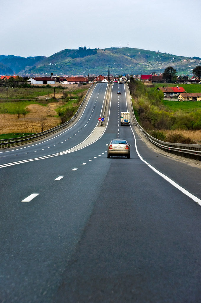Train Horn for a Car or Sedan: Does It Work Without a Truck?