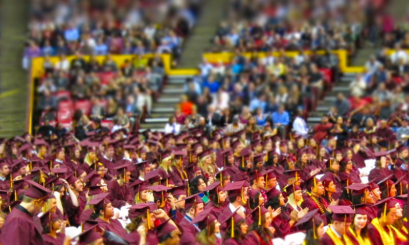 Train Horn for Graduations, Parties, and Celebrations: The Loudest Way to Cheer (Without a Citation)