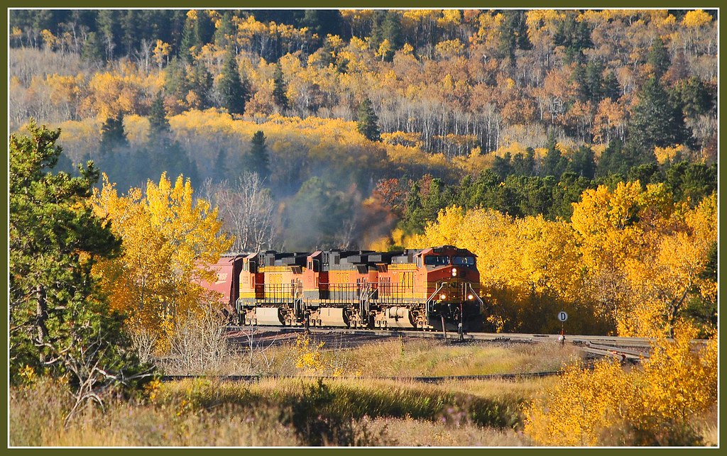 How Loud Is 150 dB, Really? And How Far Can a Train Horn Be Heard?