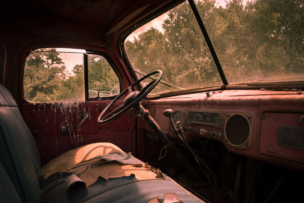 Can You Wire a Battery Train Horn to Your Factory Horn Button?
