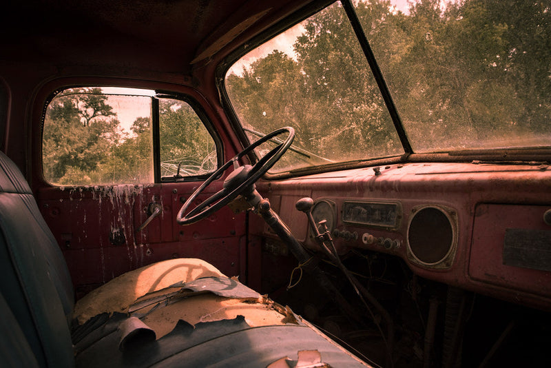 Can You Wire a Battery Train Horn to Your Factory Horn Button?
