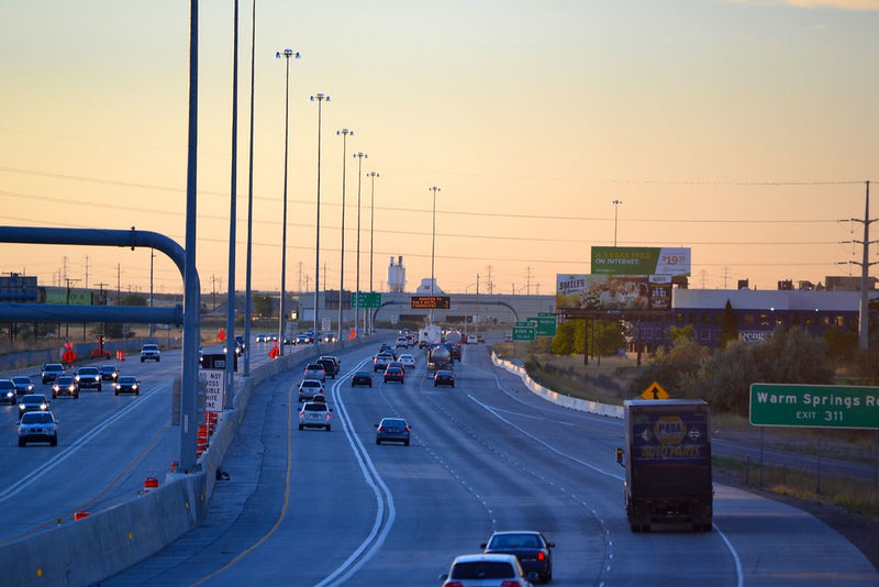 Can You Use a Train Horn as Your Everyday Horn? Daily-Driver Realities