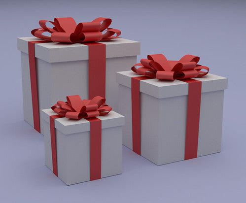Is a Battery Train Horn a Good Gift? The Loudest Surprise for the Person Who Has Everything