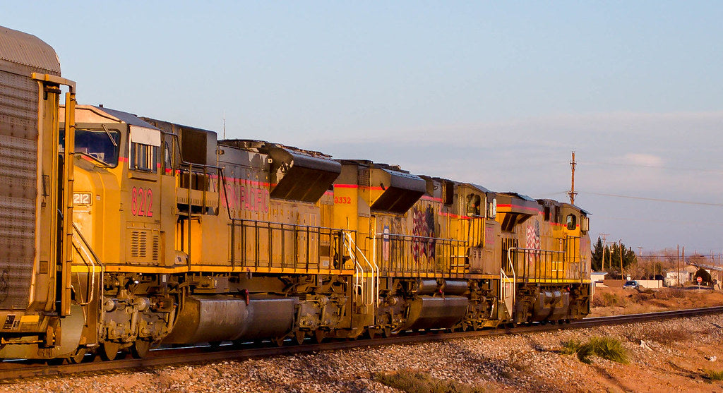Best Battery-Powered Train Horn 2026: A Buyer's Guide