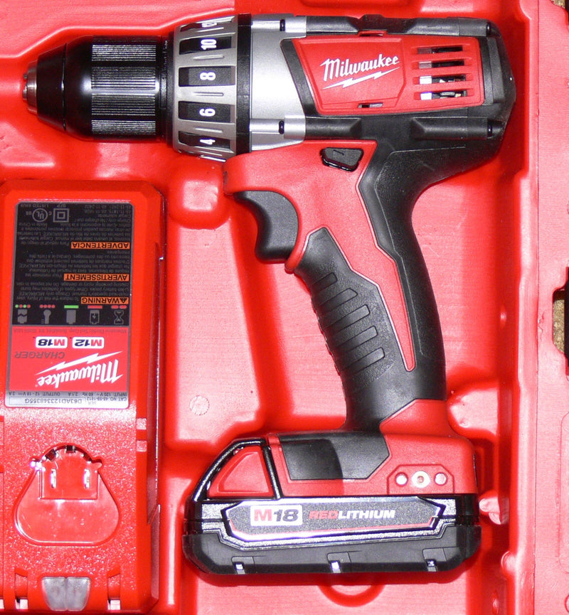 Do Aftermarket (Off-Brand) Batteries Work in a Train Horn? Safety and Runtime, Explained