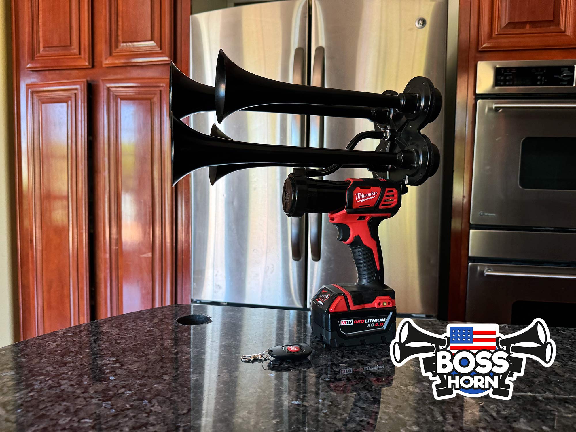 High Power High Speed 150cc Hornet SR 2 A Scooter Review