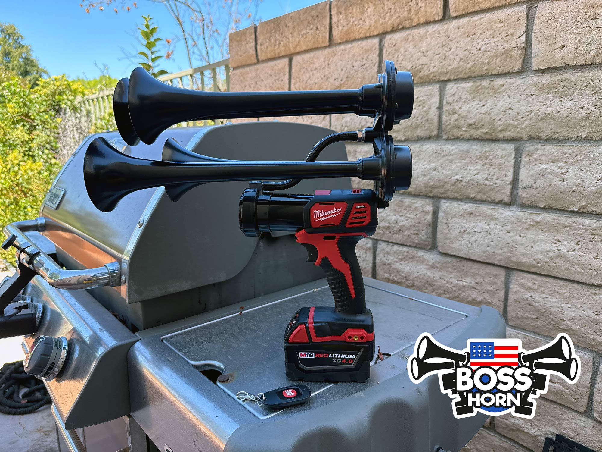 How to Change Horn in Car A Step by Step Guide