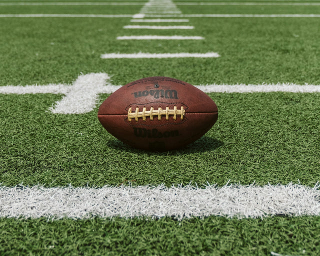Air Horns for Football Tailgating