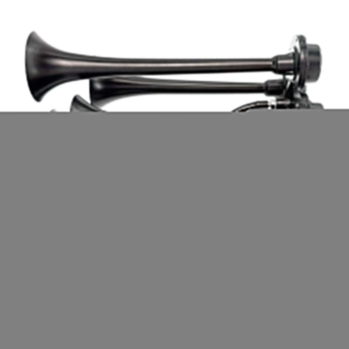 Bauer Train Horn 20v - Extreme Series - BossHorn