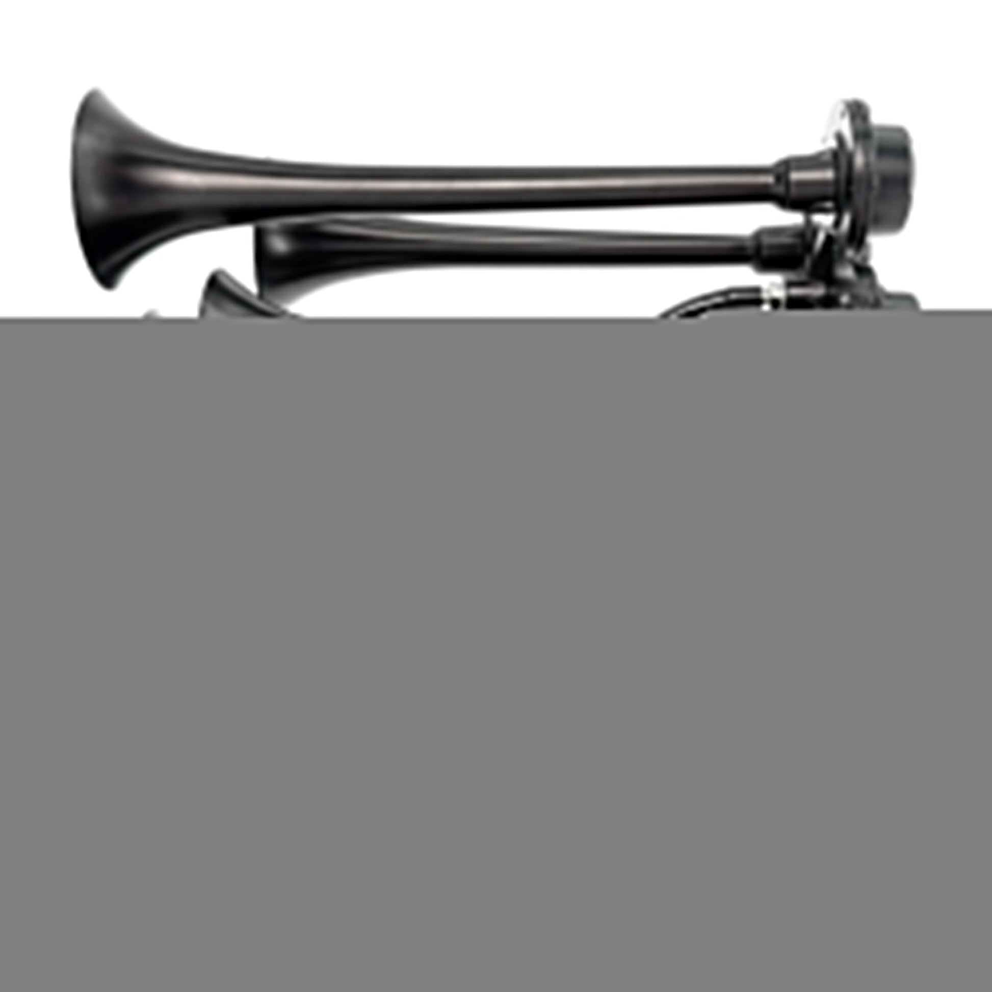 Bauer Train Horn 20v - Extreme Series - BossHorn