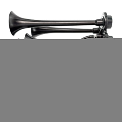 Bauer Train Horn 20v - Extreme Series - BossHorn