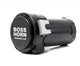 BossHorn Air Compressor