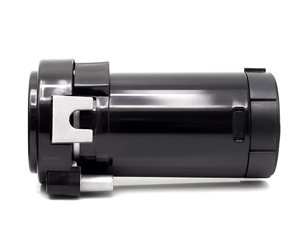 BossHorn Air Compressor - BossHorn