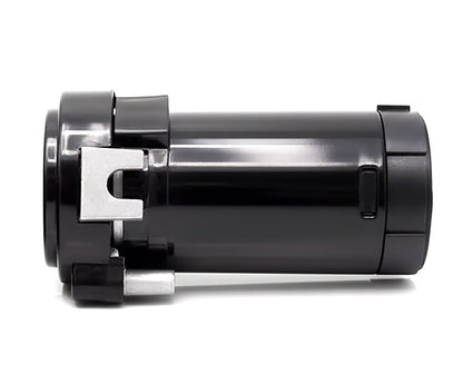 BossHorn Air Compressor - BossHorn