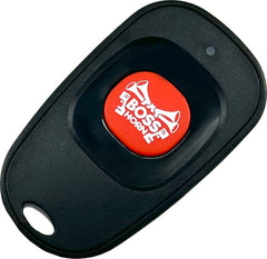 Extra Remote Control (Free Gift) - BossHorn