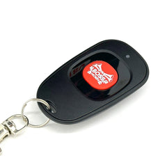 Extra Remote Control (Free Gift) - BossHorn