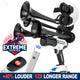 Extreme Series Train Horn for Hart® 20v Battery