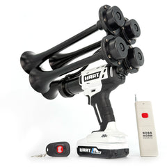 Hart Train Horn 20v - Extreme Series - BossHorn