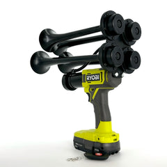 Ryobi Train Horn