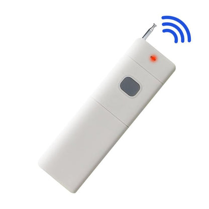 Netrange Remote Long-range Remote for Horn Gun
